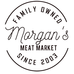 Morgan S Meat Market Minnesota Meat Locker Processing Facility